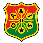 ГАИС U17