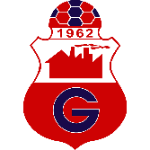 Гуабира U17