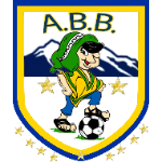 Академия де Баломпие Боливиано U17