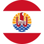 Таити U16