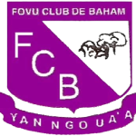 Фову Клуб де Бахам
