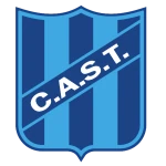 Сан Тельмо U16