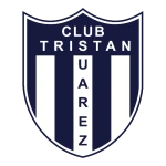 Тристан Суарес U16