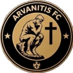 Арванитис
