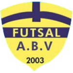 АБВ Футзал U15