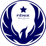 Феникс-MG U15