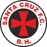 Санта Крус ФК-MG U15