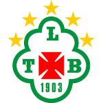 Туна Лусо U15