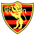 Гуарани де Жуазейру U15