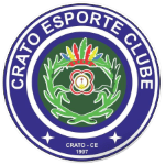 Крато ЭК U15