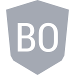 BORRACHEIROS