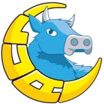 LUA Gaming