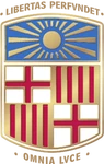 UB Alma Mater