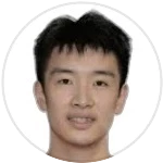 Шифэн Ли