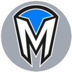 Mindfreak