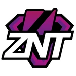 ZennIT