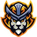 Senshi Esports