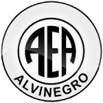 Алвинегро U12