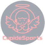 Cupid Esports
