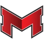 Maryville University