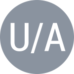 Камбодж У / Мехротра А