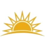 Санрайз Клуб