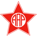 Португеза-ПБ U17