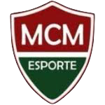 MCM Эспорти U15