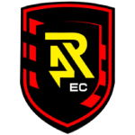 R4 ЭК U15