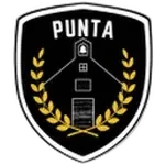 МНК Пунта