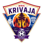 МНК Кривая