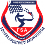Фудр Спортив