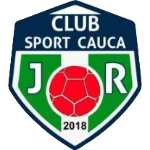 Спорт Каука