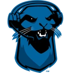 Blue Otter