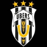 Уберс Пинар U20