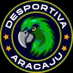 Деспортива Аракажу U17