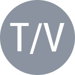 Бауэрс Т / Гогинени В