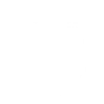 Олимпиакос