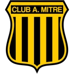 Клуб Митре U16