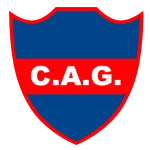 Гуэмес U16
