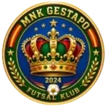 МНК Гестапо