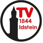 ТВ 1844 Идштайн