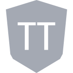 ТСВ Трудеринг Мюнхен II
