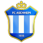 ФК Ашхайм II