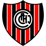 Чакарита Хуниорс U16