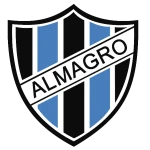 Альмагро U16