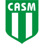 Сан-Мигель U16