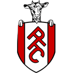 Панорама ФК