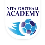 Нита ФА U17