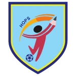 Хопс ФК U17